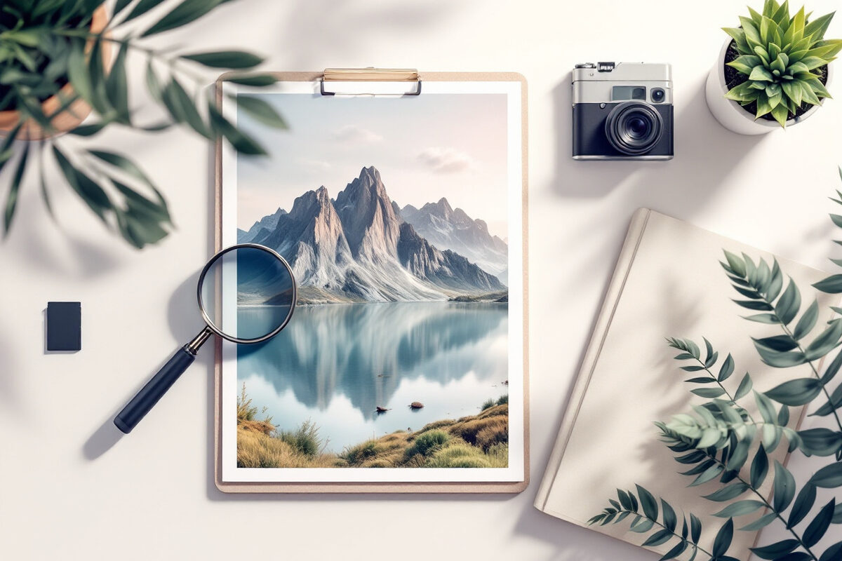 Best Practices for Using Watermark Removal Tools