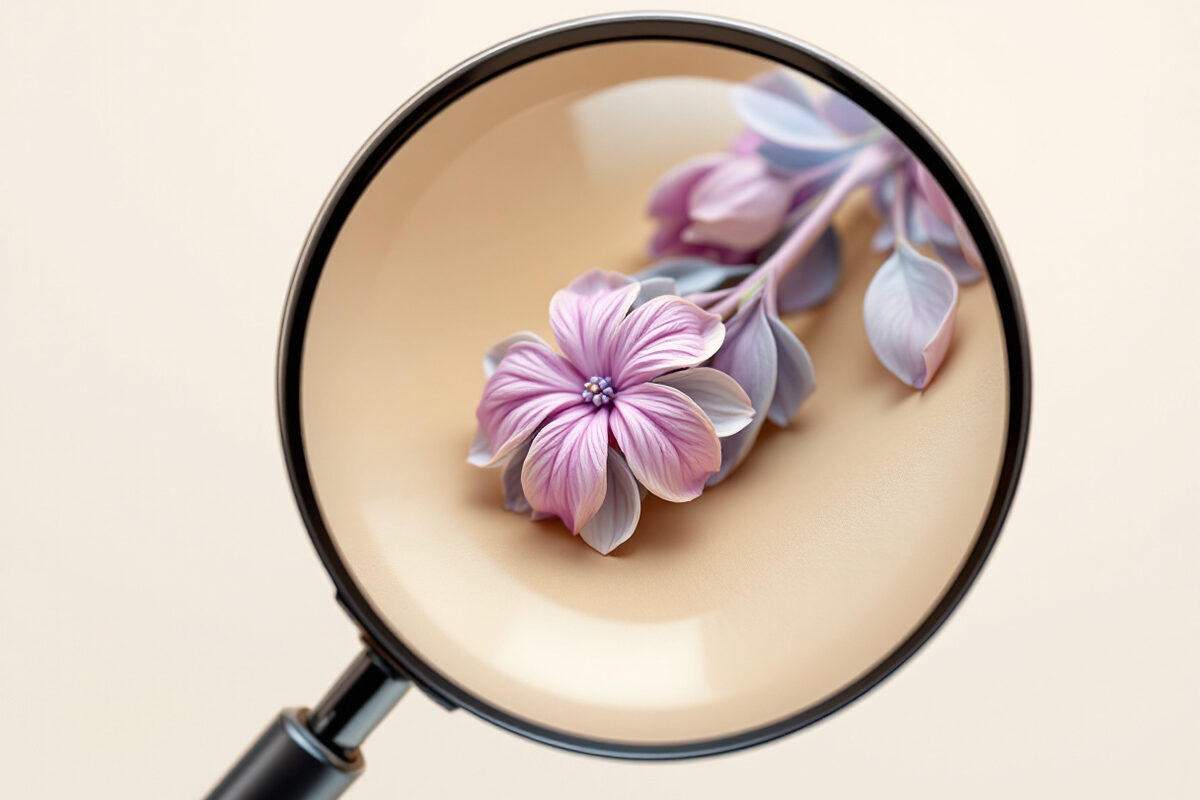 How AI Technology Preserves Image Quality