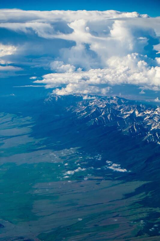 After watermark removal