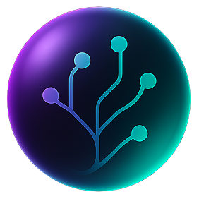 RegiAI - AI Tools Platform